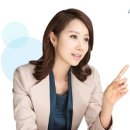 투비앤아나운서아카데미학원