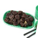 옛날스넥 이미지