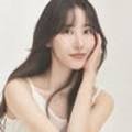 어니미즈