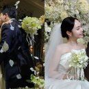 정숙축사 이미지