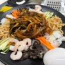 25시치킨 | 청주 짬뽕 맛집 복대동 중식당 25시반점 가경하복대점 스페셜메뉴 내돈내산 후기