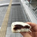 기장손만두 이미지