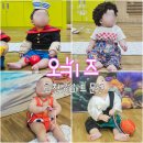 문화가 있는 날_컬쳐(Culture)팔레트 <다이나믹 코리아> | 과천 이마트 컬쳐클럽 오키즈 문센 3개월 후기1