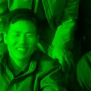 돈형 이미지
