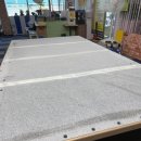 와우 당구클럽 이미지