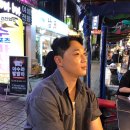 천마복싱체육관 네이버블로그