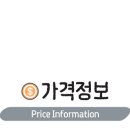 이명옥시골손두부 이미지