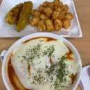 평택-W-135 이미지