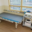 대화메디피아(주) 이미지