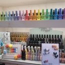 이쁜손톱 이미지