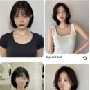 메이블헤어 이미지