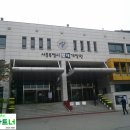 유어파트너행복한일터연구소 이미지