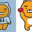 탑에듀영어교습소 - 서대문구 통일로39가길 30 | 탑에듀영어교습소