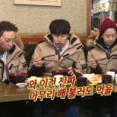 최선돈카츠 - 16799 | 최선돈카츠