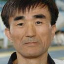 창무관동부도장 이미지