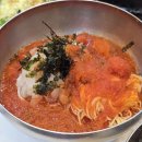 바다이야기회식당