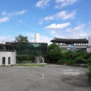 성미 경로당 이미지