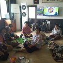 석교경로당 이미지