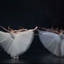 (공연) 국립발레단 <지젤> 이미지