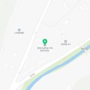 춘천시 남부농기계임대사업소 이미지
