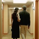 플라이무드 이미지