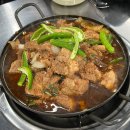 코스모스 막창 | 대구 현지인맛집 화원 코스모스막창 냄비갈비 내돈내산 또간집