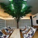 한별 리멤버파크 이미지