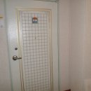 유림-1105 이미지