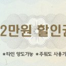 W-10 이미지