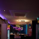 럭셔리코코노래연습장 이미지