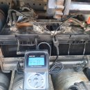 세방정비공장 이미지