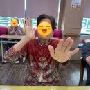 [탑석사랑노인주간보호센터] 2026년 6월 18일 오후일과-목요일 오후,즐겁고 행복하게 보내요^^~❤️