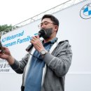 (주)강남투어 이미지