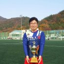 (주)성원종합건설 이미지