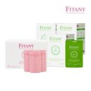 그래니 스미스 이미지