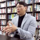 미래과학연구소 이미지