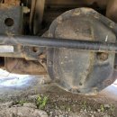 (주)왕무역 이미지