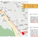 노노스창업교육학원