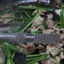 부영가든 이미지