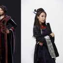 미르PC 이미지