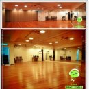 라임댄스스튜디오 이미지