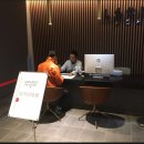 라온골프아카데미 이미지