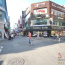 대전밀라노