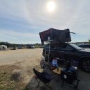 달맞이공원 화장실 이미지