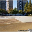 주안파크자이어린이집 이미지