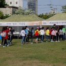 풍납 백제문화공원 이미지