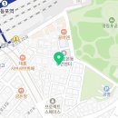 영신로61길 네이버블로그