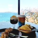 GR(태안군)-[근흥로]-상-5 | 안면도 바이더오(bytheO) / 화해당 간장게장 맛집 / 카페 텅 / 해미읍성 북경반점