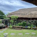 남문주차장민박 이미지