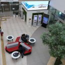 양양종합터미널 화장실 이미지